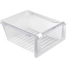 Frigidaire FPBG2277RF3 Crisper Drawer - Genuine OEM
