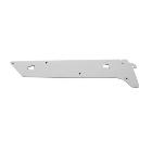 Frigidaire FPBG2278UF1 Crisper Cover Rail - Genuine OEM