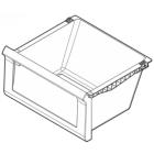 Frigidaire FPBS2777RFA Crisper Drawer - Genuine OEM