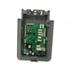 Frigidaire FPBS2777RFD Main Control Board Assembly - Genuine OEM