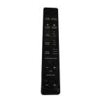 Frigidaire FPBS2777RFE User Interface Assembly - Genuine OEM