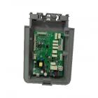 Frigidaire FPBS2777RFF Main Control Board Assembly - Genuine OEM