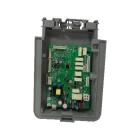 Frigidaire FPBS2778UF7 Main Control Board Assembly - Genuine OEM