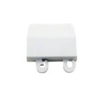 Frigidaire FPCE21TIFA2 Door Shelf/Rack Support (left) - Genuine OEM