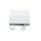 Frigidaire FPCE21TIFA2 Door Shelf/Rack Support (right) - Genuine OEM
