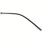 Frigidaire FPCE22VWFF0 Lower Drain Tube - Genuine OEM