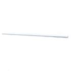 Frigidaire FPCI21TCL1 Door Shelf Bar (White) - Genuine OEM