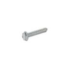 Frigidaire FPD17TIFH0 Screw - Genuine OEM