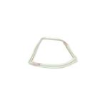 Frigidaire FPD17TIFW3 Refrigerator Door Gasket - Genuine OEM