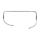 Frigidaire FPDA14TMH3 Defrost Heater Element  - Genuine OEM