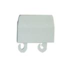 Frigidaire FPDA14TMW3 Door Rack Support - Genuine OEM