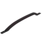 Frigidaire FPEH3077RFF Handle - Genuine OEM