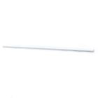 Frigidaire FPES18TEA0 Door Shelf Bar (White) - Genuine OEM