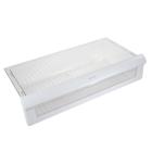 Frigidaire FPFU19F8QFA Deli Drawer - Genuine OEM