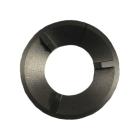 Frigidaire FPGC3077RSF Burner Cap Skirt (Black) - Genuine OEM