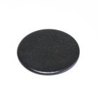 Frigidaire FPGC3077RSF Cap - Genuine OEM