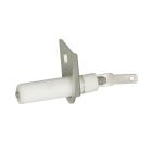 Frigidaire FPGC3077RSF Ignitor Electrode - Genuine OEM