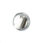 Frigidaire FPGC3077RSF Knob - Genuine OEM