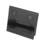 Frigidaire FPGF3077QFM Control Assembly - Genuine OEM