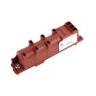 Frigidaire FPGH3077RFB Range Spark Module - Genuine OEM