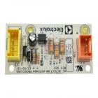 Frigidaire FPGH3077RFF AC Circuit Board - Genuine OEM