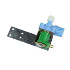 Frigidaire FPGS21TIAW3 Water Inlet Valve Assembly - Genuine OEM