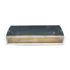 Frigidaire FPGU19F8TF0 Gallon Door Bin w/Trim - Genuine OEM