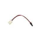 Frigidaire FPGU19F8TF0 Thermistor - Genuine OEM