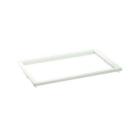 Frigidaire FPHI1888PF1 Cover - Genuine OEM