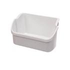 Frigidaire FPHI1888PF1 Door Shelf Bin - Genuine OEM