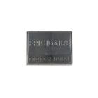 Frigidaire FPHI2187KF1 Name Plate - Genuine OEM