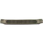 Frigidaire FPHS2386LF0 Kick Plate Grille - Genuine OEM