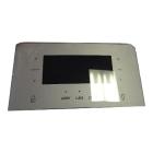 Frigidaire FPHS2399PF0 Refrigerator User Interface/Display Board - Genuine OEM
