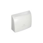 Frigidaire FPHS2699KF0 Ice Container Cover  - Genuine OEM
