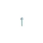 Frigidaire FPI11TLFW2 Screw - Genuine OEM