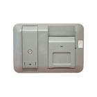 Frigidaire FPID2497RF1A Detergent Dispenser Drawer Genuine OEM