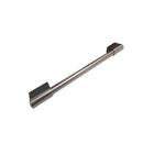 Frigidaire FPID2497RF1A Handle - Genuine OEM