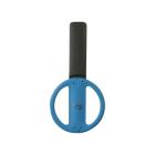 Frigidaire FPID2498SF7A Spray Arm - Genuine OEM