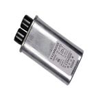 Frigidaire FPMO209RFDY Capacitor - Genuine OEM