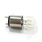 Frigidaire FPMO209RFDY Lamp Assembly  - Genuine OEM