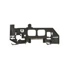 Frigidaire FPMO209RFDY Latch Hook - Genuine OEM