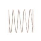 Frigidaire FPMO209RFDY Spring - Genuine OEM