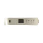 Frigidaire FPRU19F8QFA Overlay - Genuine OEM