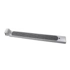 Frigidaire FPRU19F8RFC Grille/Kickplate - Genuine OEM