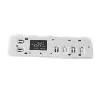 Frigidaire FPRU19F8RFH Electrical Control Module - Genuine OEM