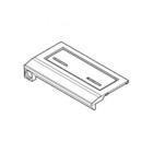 Frigidaire FPRU19F8WF1 Control Panel Assembly - Genuine OEM