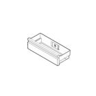 Frigidaire FPRU19F8WF1 Upper Drawer Assembly - Genuine OEM