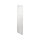 Frigidaire FPRU19F8WF2 Door Assembly - Genuine OEM