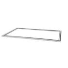 Frigidaire FPRU19F8WF2 Gasket - Genuine OEM