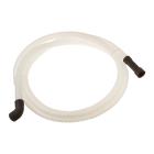 Frigidaire FPRU19F8WF2 Hose - Genuine OEM